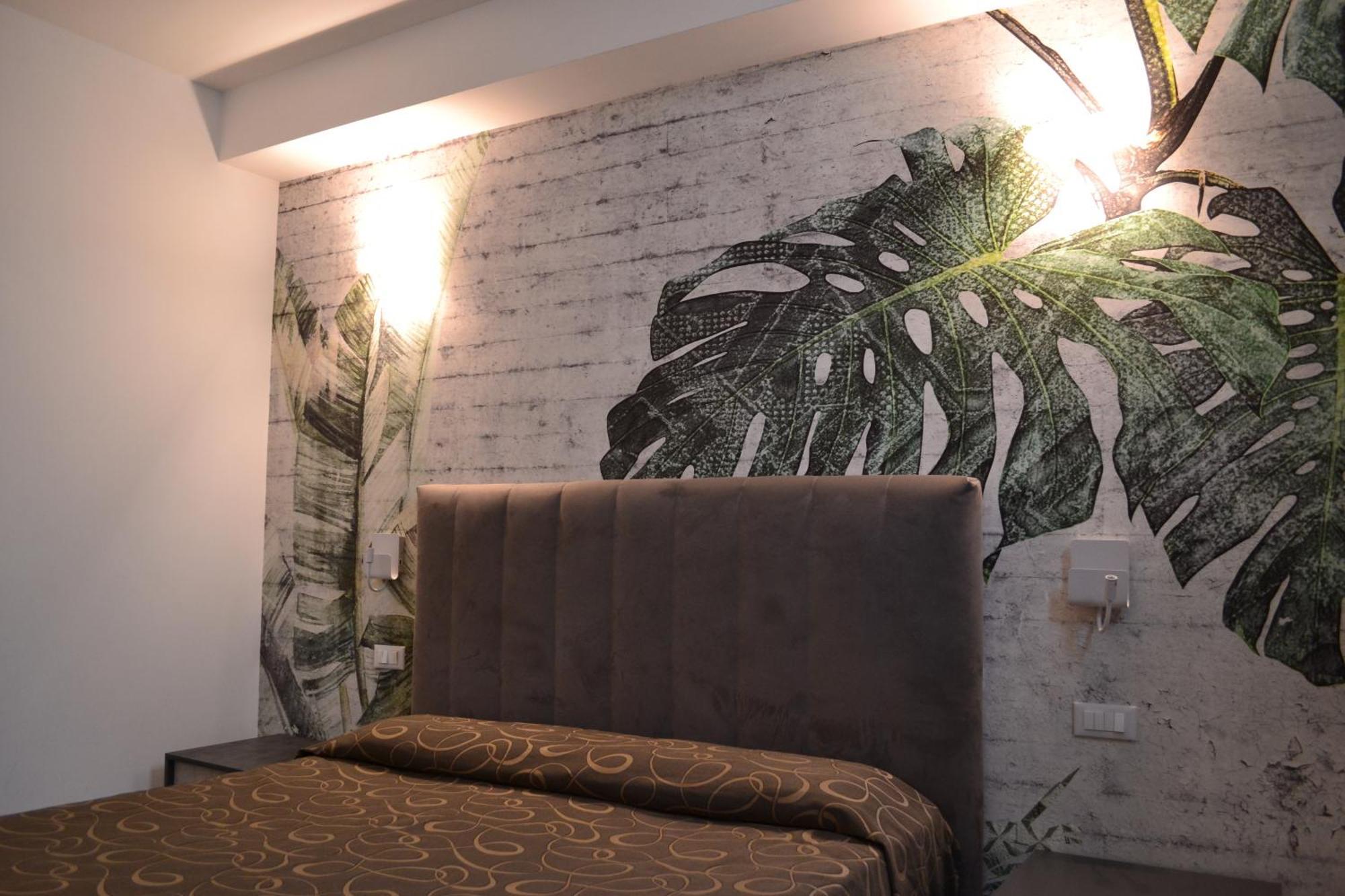 Hotel Galileo — Fotos 1